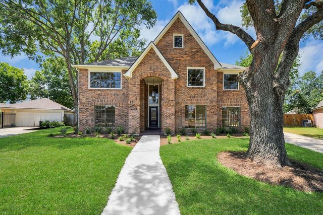 15047 Tramore Dr — Providence