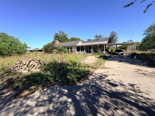 7376 County Rd 283 Cir #283 — Fryer