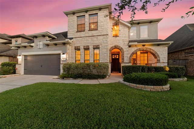 13411 Alpine Mountain Ln — Wildwood/Northpointe Sec 24