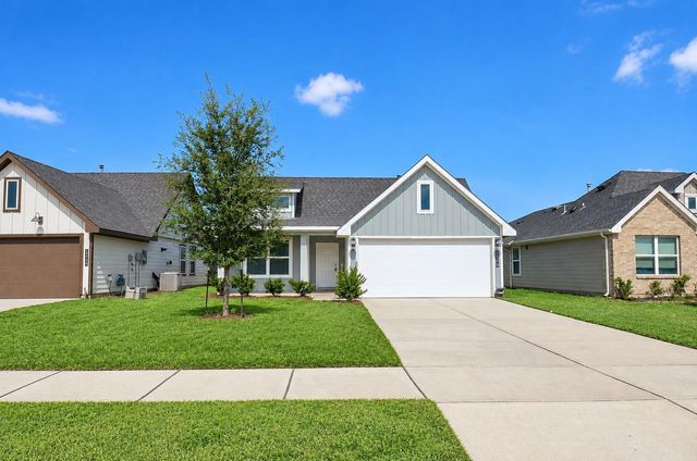 3946 Beltingham Bend Way — Tamarron West Sec 2