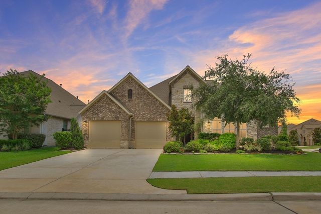 28229 Beckwood Dr — Woodson's Reserve