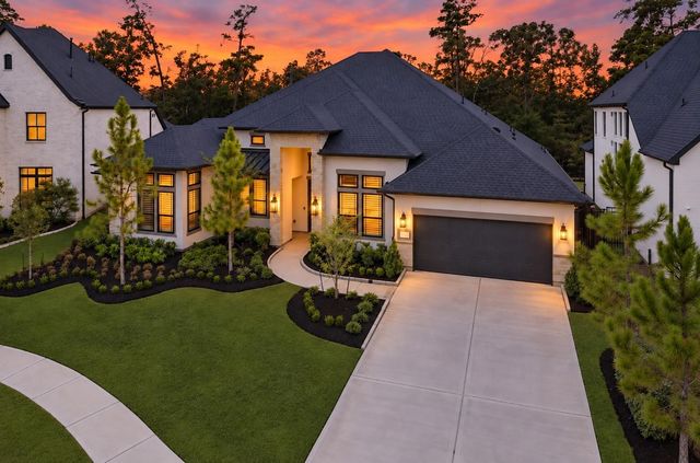 27720 Hazelbrook Ln — Woodson's Reserve