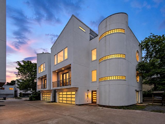 2025 Colquitt St E — Courts/Dearborn Place