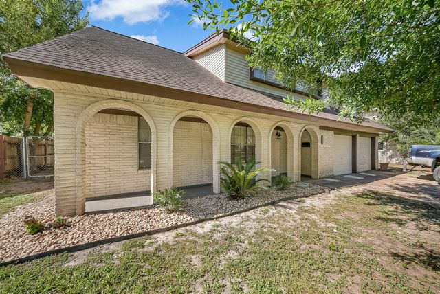 1410 Parkside Dr — Park View Manor Sec 01