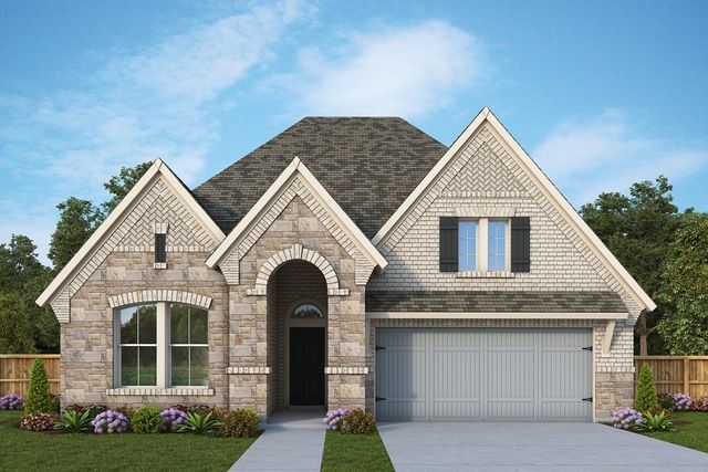 11807 Sawgrass Dr — Riceland