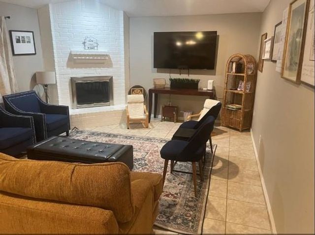 5711 Toddington Rd — Atascocita Trails Sec 01