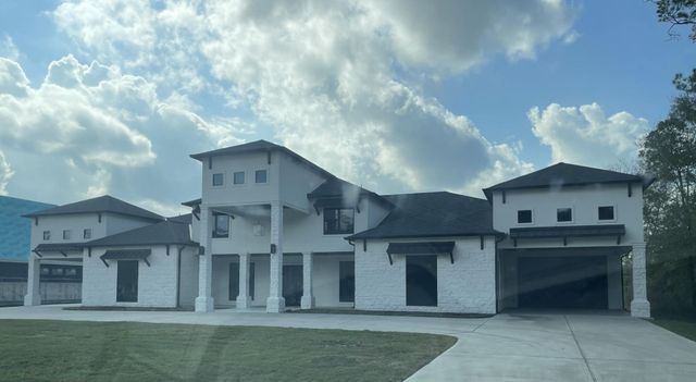 27583 S Lazy Meadow Way — Benders Landing Estates