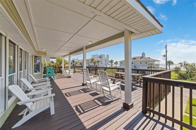 18506 E De Vaca — Indian Beach 2
