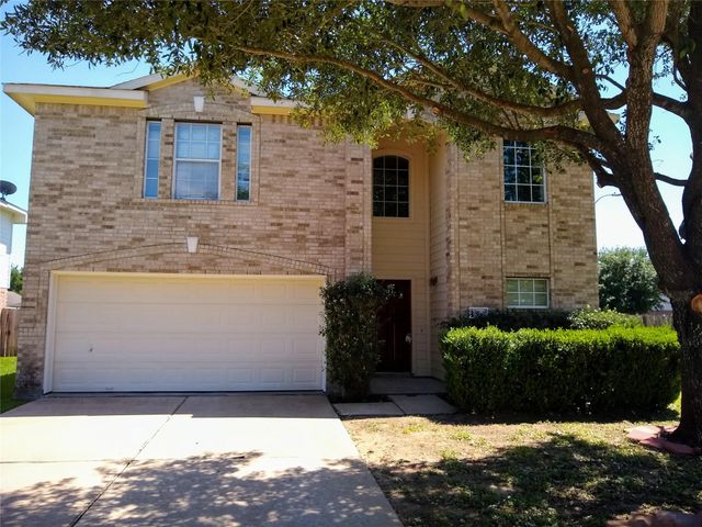 20138 Bitterroot Ranch Dr — Eagle Ranch West Sec 01