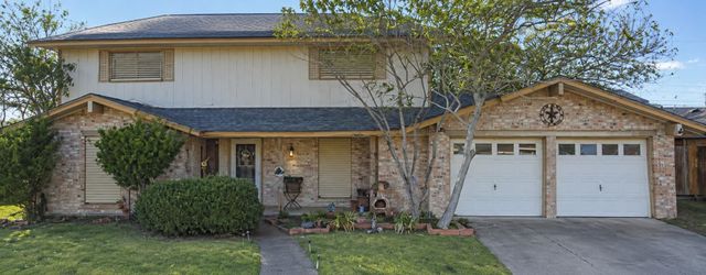 204 Trinity Dr — Portland-Eastcliff #6