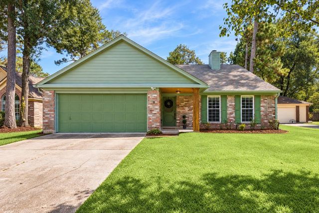 6 Cottage Grove Pl — Wdlnds Village Cochrans Cr 10