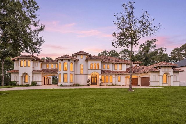 28503 Mendecino Glen Ln — Commons Waterway