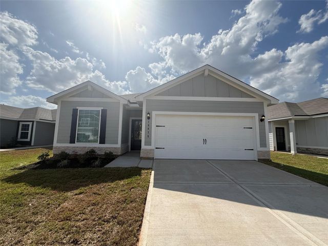 15875 Berry Hill Dr — Sweetwater Ridge