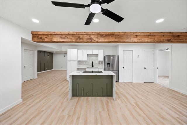 2509 Thomas Ave — Red Bluff Terrace Sec 05