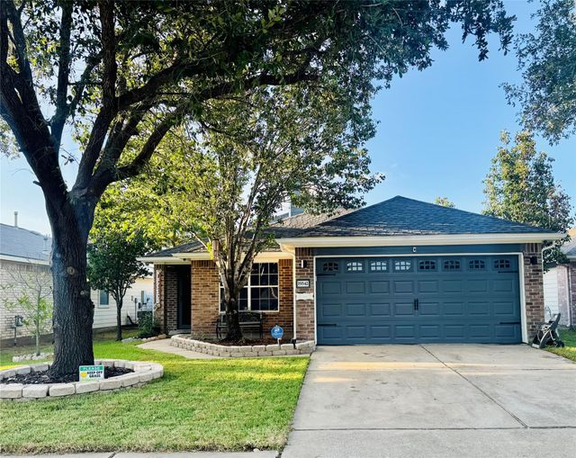19342 Otter Trail Ct — Plantation Lakes Sec 07