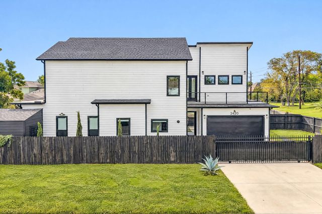 2420 Sumpter St — Santillan Estates