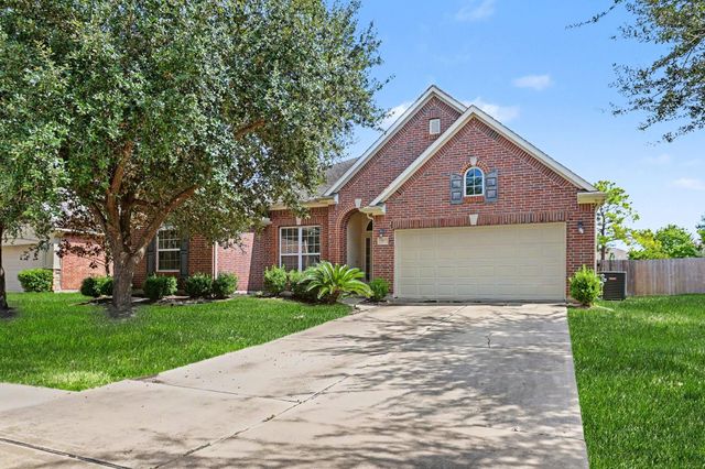 2713 Autumn Falls Dr — Shadow Creek Ranch Sf1-Sf2-Sf3
