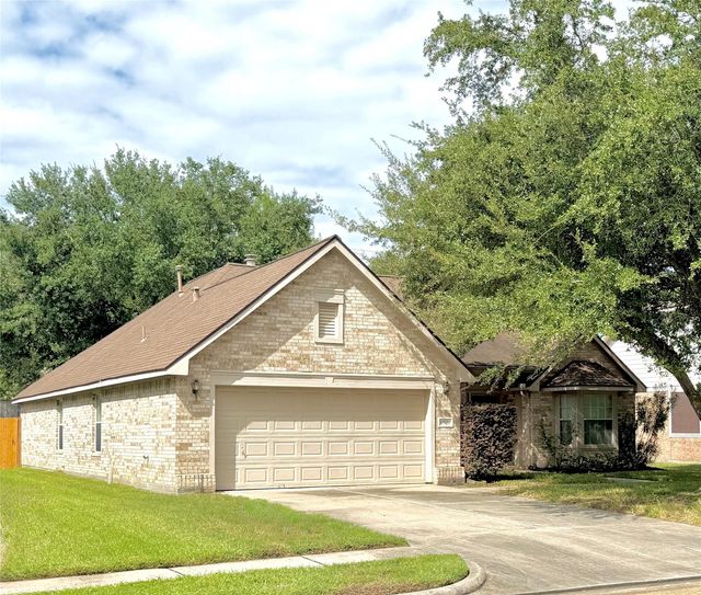10707 Overton Cir — Wortham Grove Sec 02
