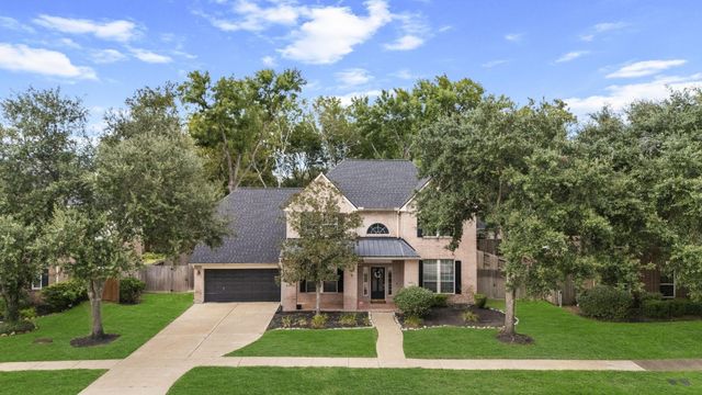 9003 S Fitzgerald Way — SIENNA
