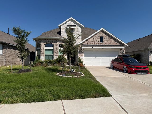 8626 Winters Edge Rd — Grand Mission Estates Sec 32