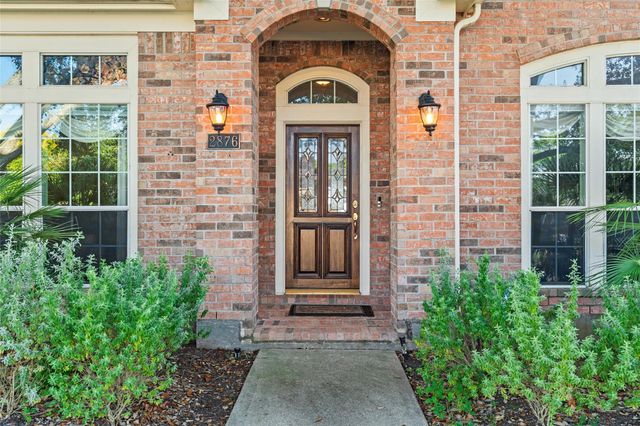 2876 Morning Pond Ln — Lakes In Bay Colony 99