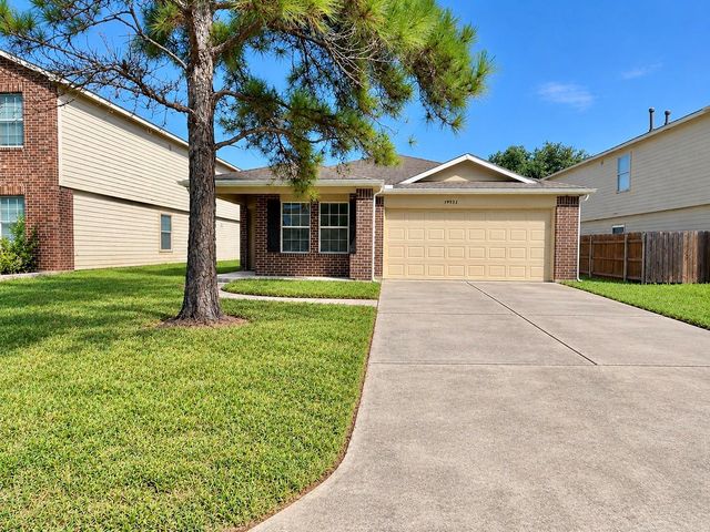 19522 Cliff Sage Ct — Yaupon Ranch Sec 6