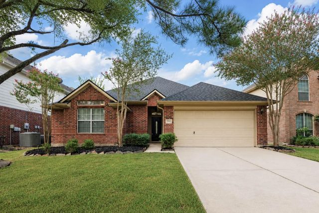 24807 Trail Stone Ct — Falcon Ranch