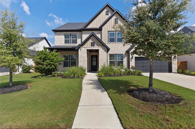 14314 Indian Laurel Way — Dunham Pointe Sec 8