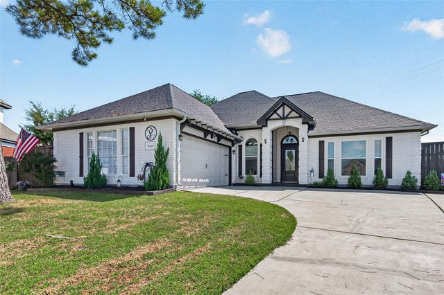 6410 Autumn Thistle Dr — Autumn Run Sec 03