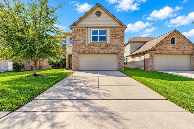 3329 Horizon Side Way — Morton Creek Ranch
