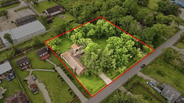 9318 Klondike St — Easthaven