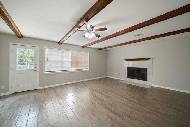 643 Ames St — North Hill Estates Sec 02
