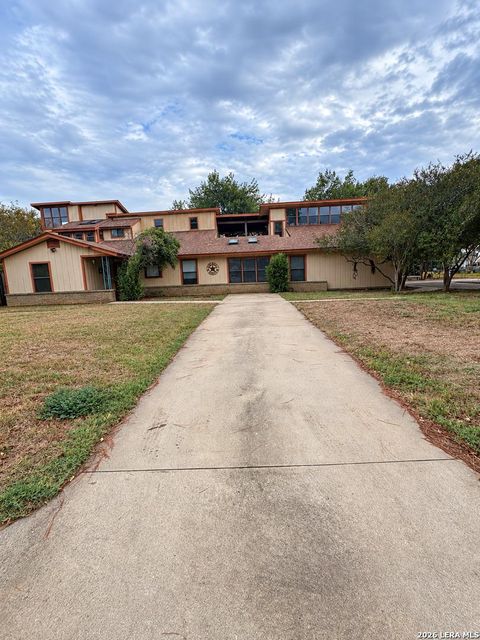 332 MARGO DR — UNK
