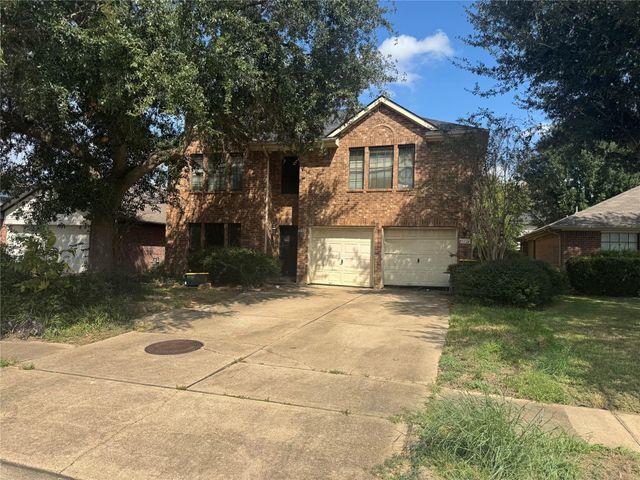 9227 Eaglewood Glen Trl — Eaglewood