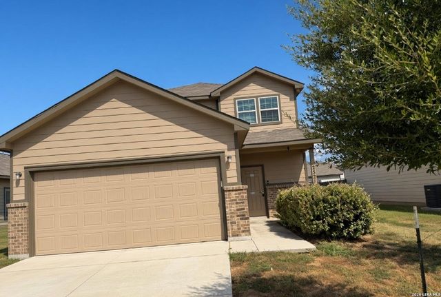 2521 Marty Way — Meadows Of Martindale