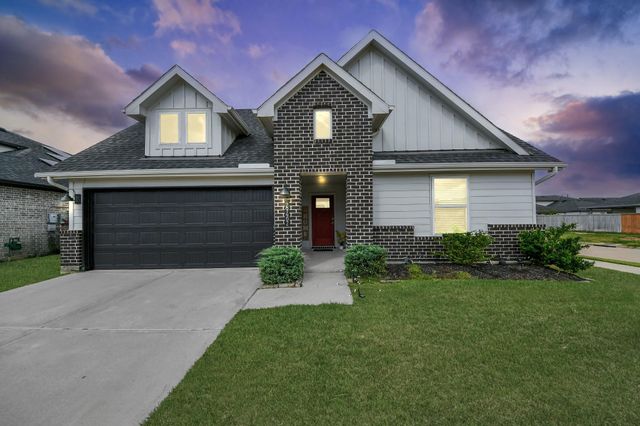 29402 Hoelzen Hollow Dr — Tamarron