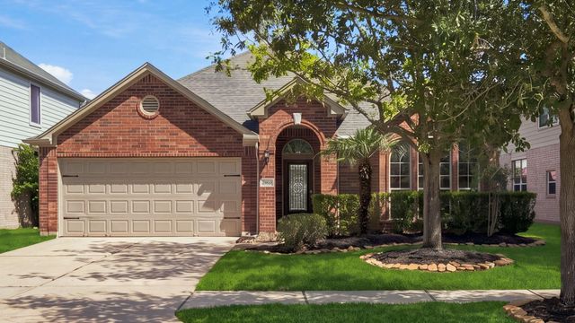 29810 Buffalo Canyon Dr — Canyon Gate At Legends Ranch