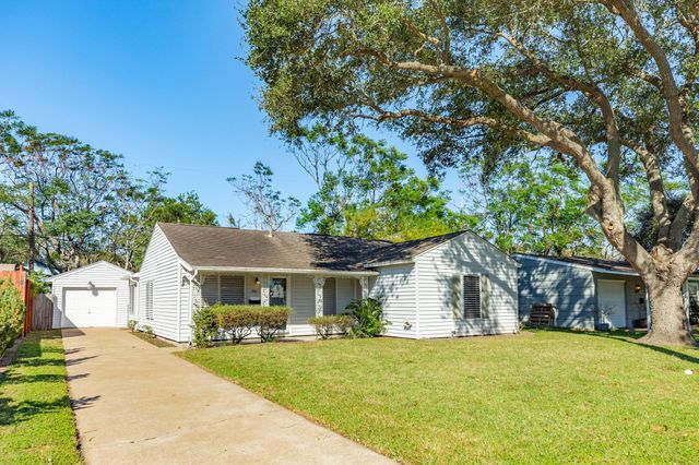 114 Tarpon Ave — Lindale Park