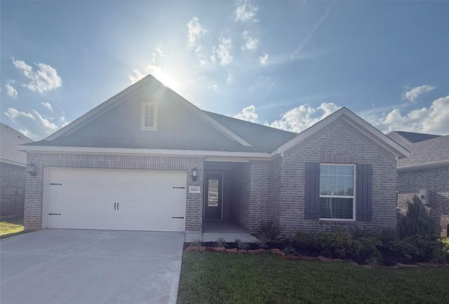 15683 Honey Cove Dr — Sweetwater Ridge