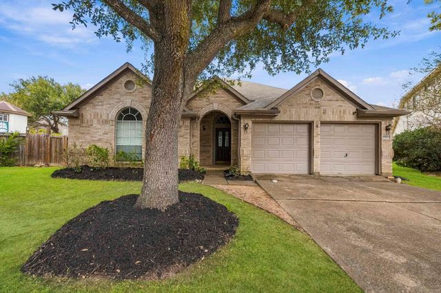 4151 S Nolan Dr — Southwyck