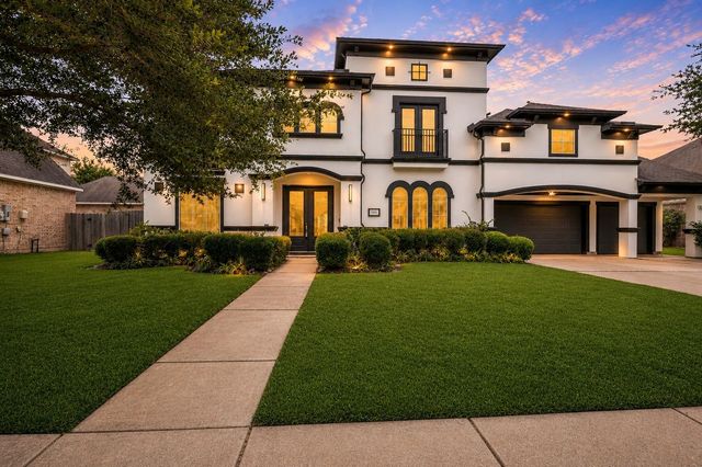 3314 Sussex Way — Friendswood Oaks Sec 02 Final P
