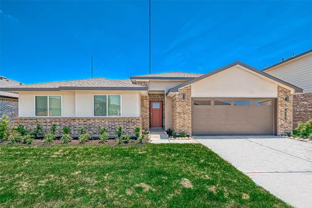 819 Dhalia Petal — Park Edge