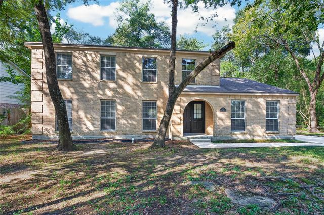 185 Maple Branch St — Wdlnds Village Grogans Mill