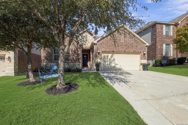 10823 Red Sage — LANTANA OAKS