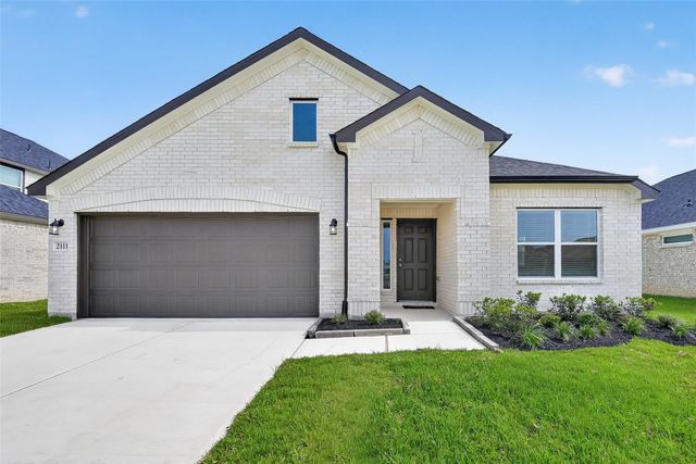 1057 Sunflower Terrace Dr — Grand Magnolia