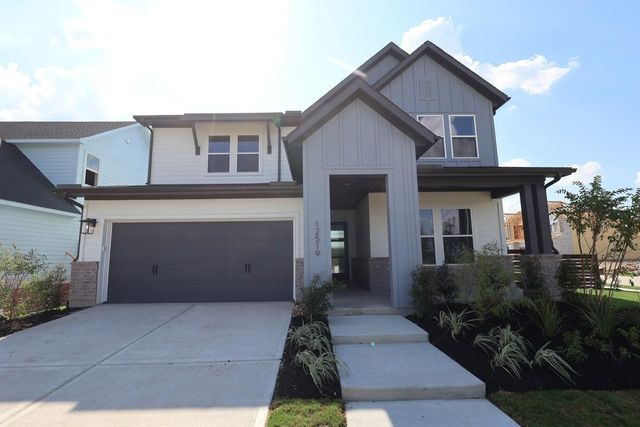 12519 Osprey Outlook Dr — Bridgeland