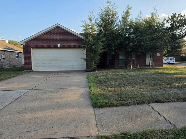 19347 Aspen Trails Dr — Strathmore Sec 01