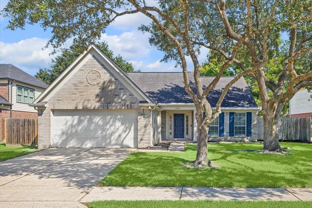3909 Greenwood Drive — Westwood Village