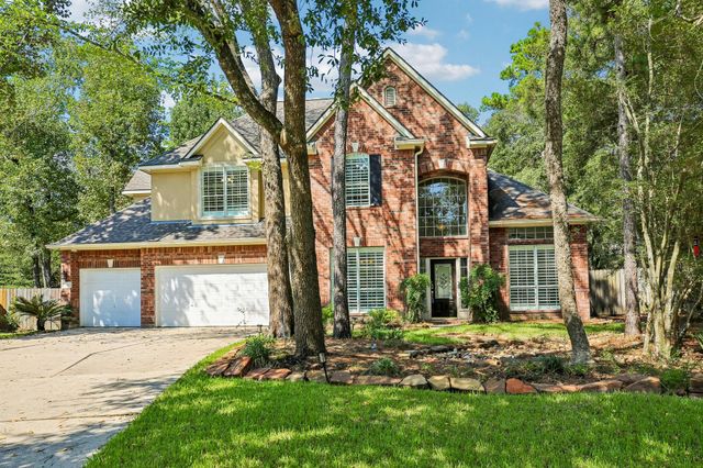 14 Guinevere Pl — Wdlnds Village Alden Br 74