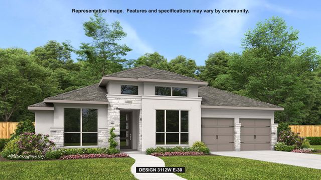 2210 Alabaster Estate Dr — Stonecreek Estates